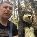 Знакомства: Марат, 37 лет, Прокопьевск