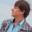 Знакомства: Алексей, 33 года, Каневская