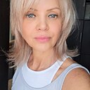 Знакомства: Елена, 55 лет, Липецк