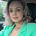 Знакомства: Елена, 55 лет, Липецк