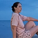 Знакомства: Мария, 34 года, Жигулевск