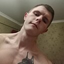 Знакомства: Александр, 22 года, Котельнич