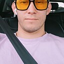 Знакомства: Иван, 31 год, Димитровград