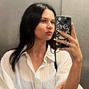 Знакомства: Анастасия, 38 лет, Иркутск