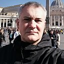 Знакомства: Максим, 52 года, Горзов-Виелкопольски