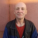 Знакомства: Павел, 52 года, Вологда