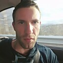 Знакомства: Андрей, 40 лет, Пенза