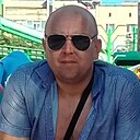 Знакомства: Олег, 39 лет, Первомайск