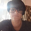 Знакомства: Юля, 37 лет, Бугуруслан