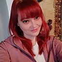 Знакомства: Лисёнок, 38 лет, Нижний Новгород