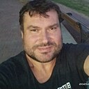Знакомства: Лев, 46 лет, Тверь