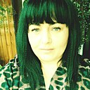 Знакомства: Марина, 44 года, Солигорск