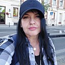 Знакомства: Tetiana, 45 лет, Херсон