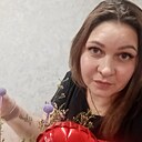 Знакомства: Света, 38 лет, Екатеринбург