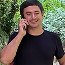 Знакомства: Рома, 31 год, Гагра