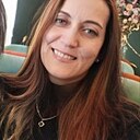 Знакомства: Эльвира, 50 лет, Нефтекамск