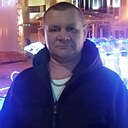 Знакомства: Владимир, 51 год, Калинковичи