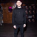 Знакомства: Сергей, 30 лет, Белово