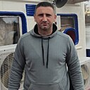 Знакомства: Константин, 36 лет, Константиновск