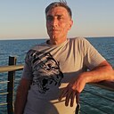 Знакомства: Геннадий, 54 года, Владикавказ