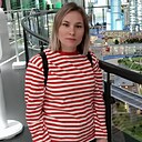 Знакомства: Екатерина, 38 лет, Чебоксары