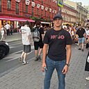 Знакомства: Гаджимурад, 19 лет, Макаров