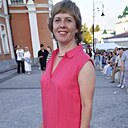 Знакомства: Елена, 43 года, Саров