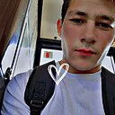 Знакомства: Дима, 22 года, Пружаны