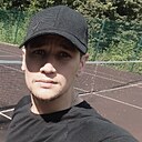 Знакомства: Айнур, 29 лет, Дудинка