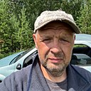 Знакомства: Андрей, 46 лет, Красноярск