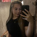 Знакомства: Анна, 18 лет, Бодайбо