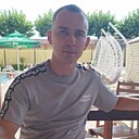 Знакомства: Никита, 40 лет, Кирово-Чепецк