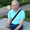 Знакомства: Александр, 50 лет, Лобня