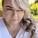 Знакомства: Soul, 44 года, Балашиха