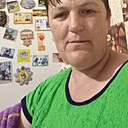 Знакомства: Юлия, 46 лет, Омск