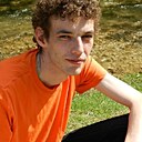 Знакомства: Александр, 40 лет, Чертково