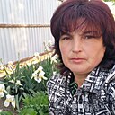 Знакомства: Ксюша, 43 года, Новотроицк