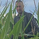 Знакомства: Сергей, 51 год, Самара