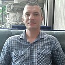 Знакомства: Сергей, 39 лет, Нижний Ломов