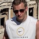 Знакомства: Антон, 23 года, Москва