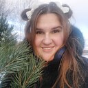 Знакомства: Юлия, 38 лет, Нижний Новгород