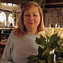 Знакомства: Ирина, 55 лет, Казань