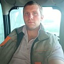 Знакомства: Владислав, 29 лет, Талдом