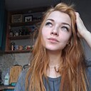 Знакомства: Юлия, 35 лет, Чапаевск