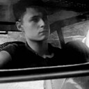 Знакомства: Даня, 21 год, Алексеевка (Белгородская Обл)