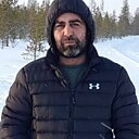 Знакомства: Рома, 40 лет, Дагестанские Огни