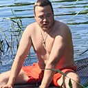 Знакомства: Артемий, 42 года, Отрадное