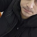 Знакомства: Владимир, 30 лет, Ульяновск