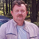 Знакомства: Сергей, 52 года, Столин