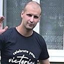 Знакомства: Влад, 29 лет, Новополоцк